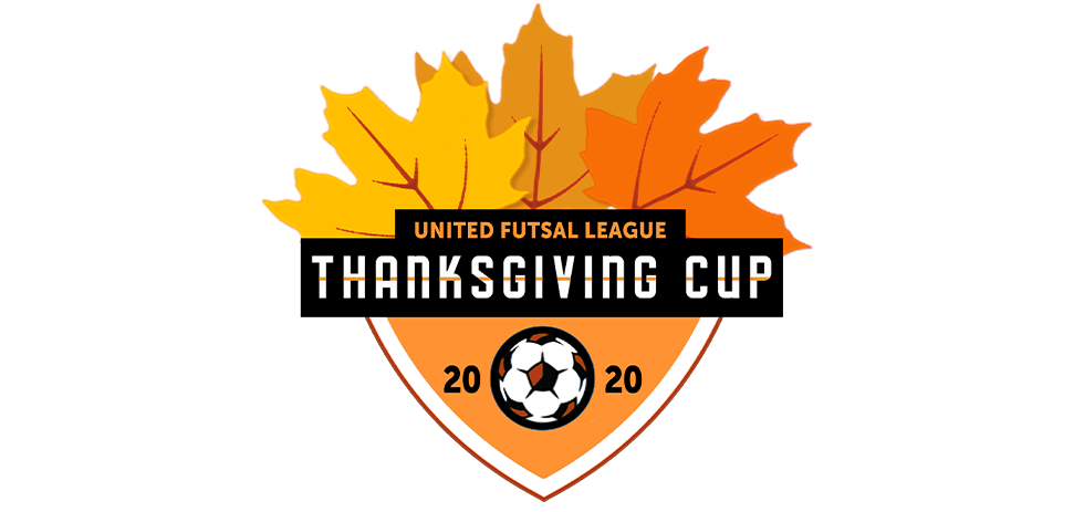 Thanksgiving-Cup-final