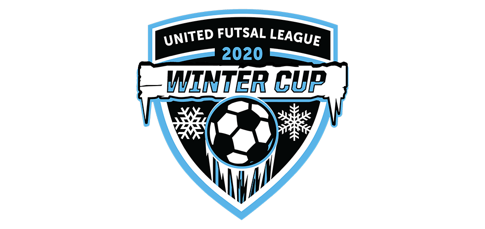 Winter-Cup-webpage