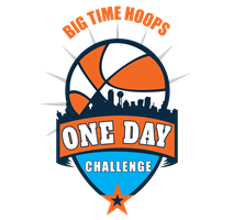 big-time-hoops-one-day-challenge