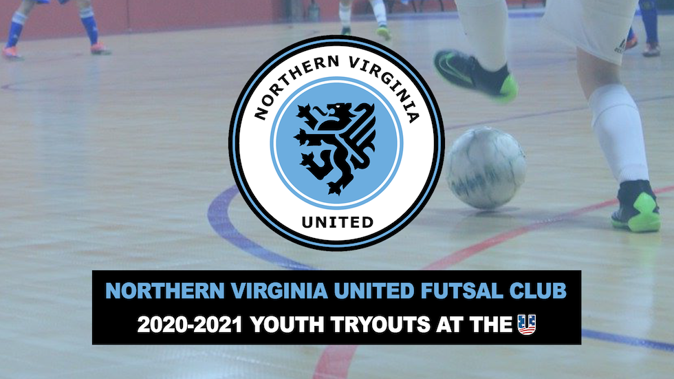 NVUFC-tryouts-FB-event copy